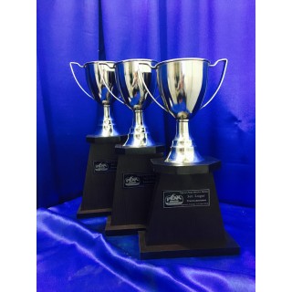 (CE-25) COPA MINI 7 OBELISCO PRO